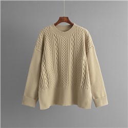 Eleganzza  Костюм женский   A-037