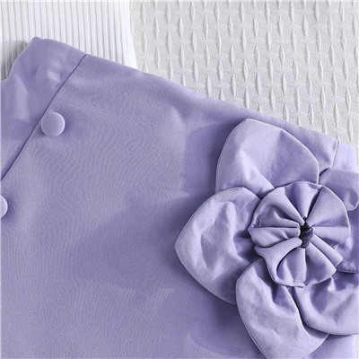 А Комплект 2в1  CHK50707AY