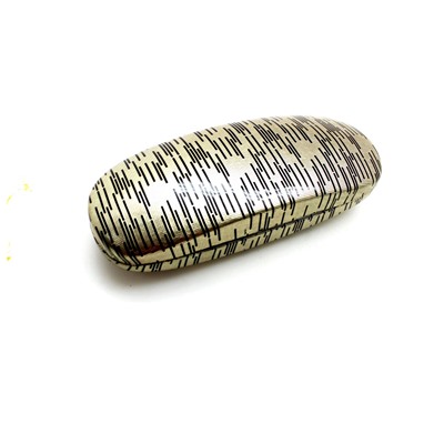 Футляр okylar - № 67 полоски золото