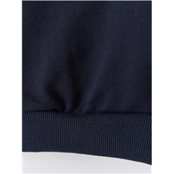 MARK FORMELLE Комплект 393314