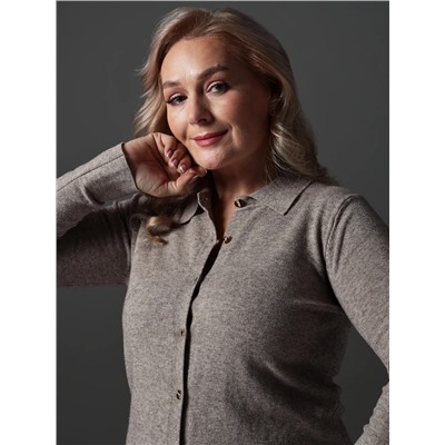 DIMMA Жакет 2529