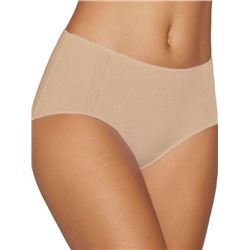 19683 Midi Трусы слипы YSABEL MORA