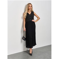 Платье арт. ШЮ225-5