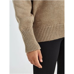 Джемпер арт. ШЮ056-3