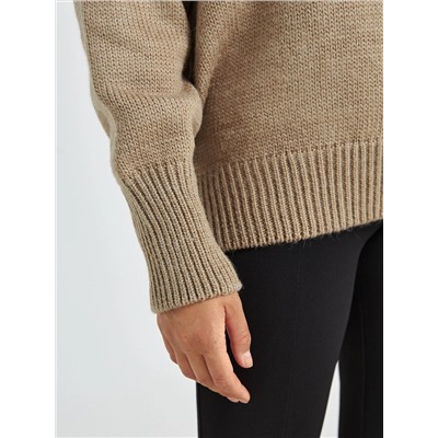 Джемпер арт. ШЮ056-3