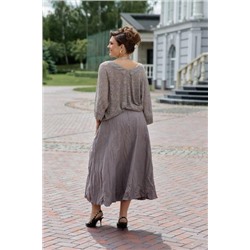 VITTORIA QUEEN 25803