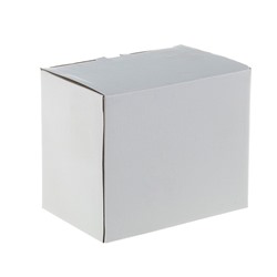 Фотобумага для струйной печати А6 (100×150 мм), 500 листов Perfeo, 230 г/м², односторонняя, глянцевая