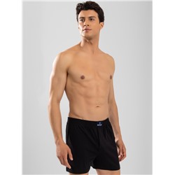 1119-02 Трусы семейные мужские (BAYKAR)