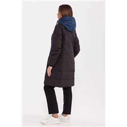 DIMMA Пальто 2005