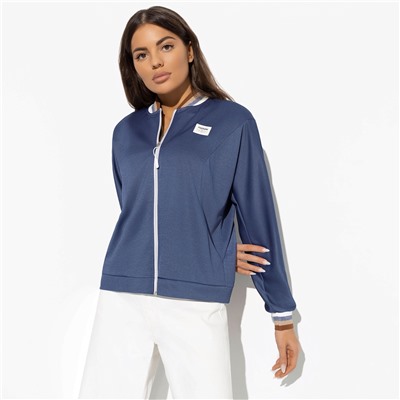 Бомбер, Поверь в мечту (тренд)