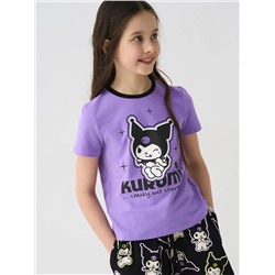 PLAYTODAY Фуфайка 12641032