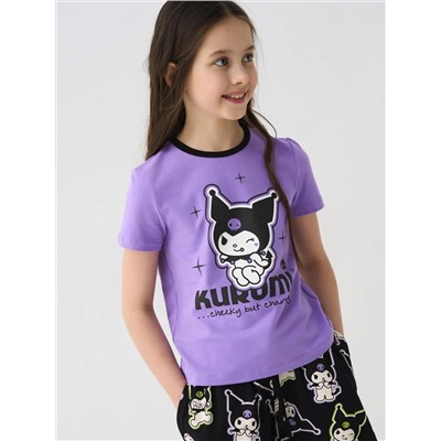 PLAYTODAY Фуфайка 12641032