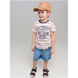 PLAYTODAY Кепка 12512101