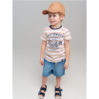 PLAYTODAY Кепка 12512101