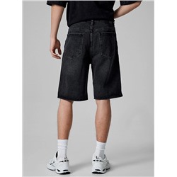 MARK FORMELLE Шорты 2026-1DSM1112-4