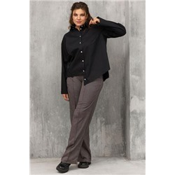 BegiModa 4108.02