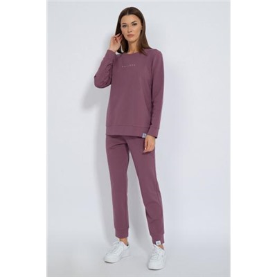 Kivviwear 4108-4109.05