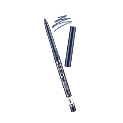 Триумф tf Карандаш-автомат для глаз Slide-on eye liner 11 Синий 30112