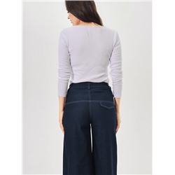 DIMMA Брюки 2453