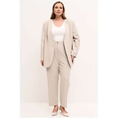 Б5788 Жакет (НСК)