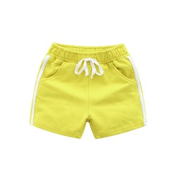 WELLKIDS kz2704