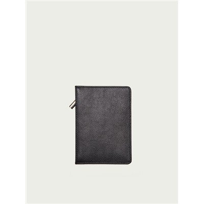 Кредитница K.68.LD