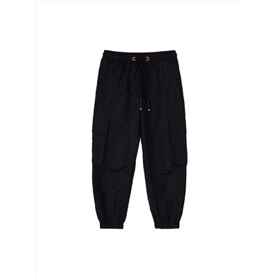 PLAYTODAY Брюки 12512400