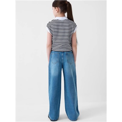 PLAYTODAY Брюки 12621137