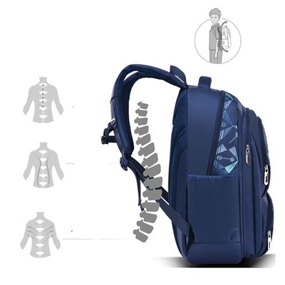 GO-2278-Big-Blue
