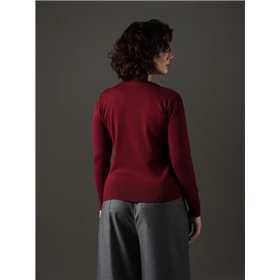 DIMMA Джемпер 2541