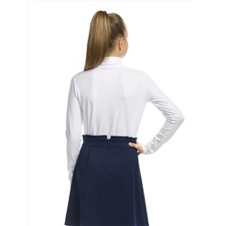 PELICAN Джемпер GFJS7058