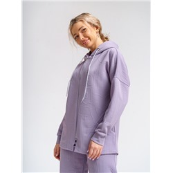 919 Костюм "Сирень"