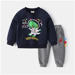 WELLKIDS tz0498