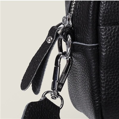 Bags Сумка женская / кожа /  без логотипа  1221