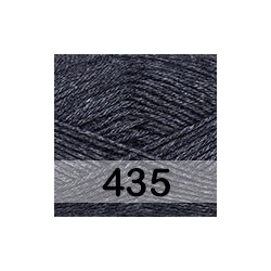 Пряжа Yarnart Silk Royal