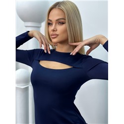 Платье, Артикул: 117575