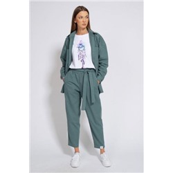 Kivviwear 4100-4101.04