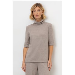 VERY NEAT Джемпер ЕВ 30146/ш