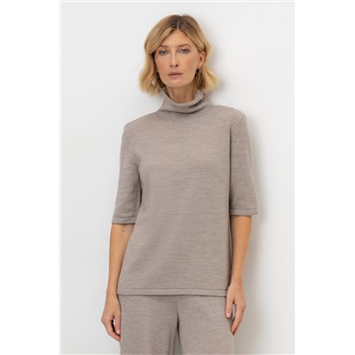 VERY NEAT Джемпер ЕВ 30146/ш