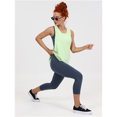 Увлечение - костюм серый