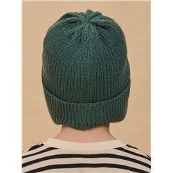 PELICAN Шапка UKQX3245