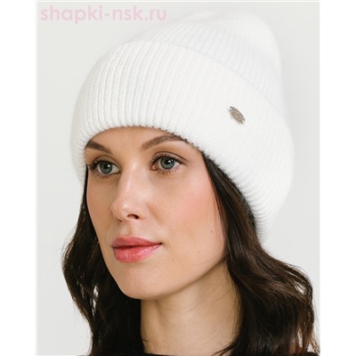 461 PB Бини женская (56-58)