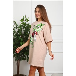 Туника женская 20525