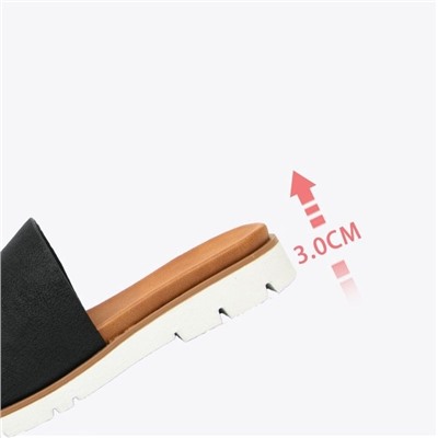 Xianglv Женские босоножки  ZD21-82