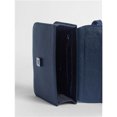 2907LN 754 Синий