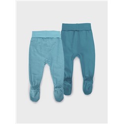 PLAYTODAY Ползунки 32414016