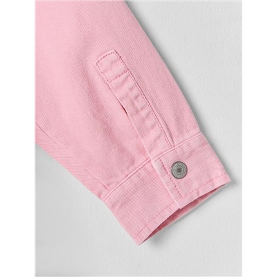 MARK FORMELLE Рубашка 2026-1DJG1002-9p