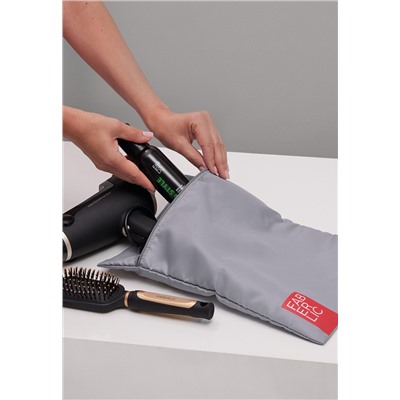 Набор органайзеров