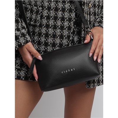 2830LN 376 Черный