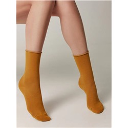 CONTE ELEGANT COMFORT (без резинки) 19С-101СП Носки женские